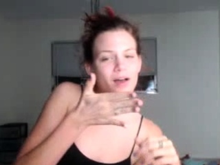 Amateur Video Webcam Amateur Free Masturbation Porn Video