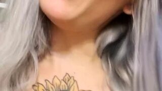 Bbc anal hd and romanian webcam milf blonde