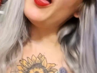 Bbc anal hd and romanian webcam milf blonde