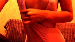 Big Hole Free Amateur Webcam Porn Video Masturbation Camsex