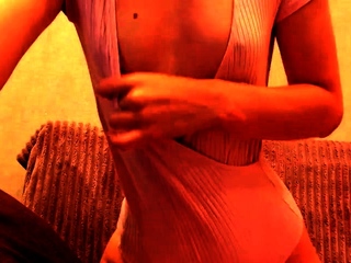 Big Hole Free Amateur Webcam Porn Video Masturbation Camsex