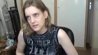 Brigitte gangbang