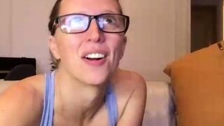 coupleintheusa Chaturbate xxx camwhores cam porn video