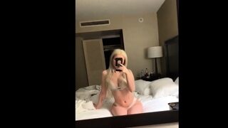 faithttv onlyfans leaked nude photos & xxx videos