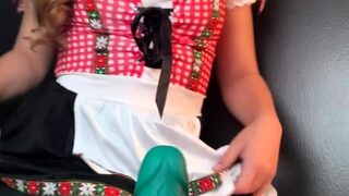 Girl Webcam Solo Dirtytalk Free Masturbation Porn Video