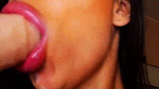 joannabailess so ) that was a hot show x xxx onlyfans porn