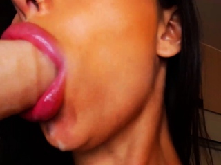 joannabailess so ) that was a hot show x xxx onlyfans porn