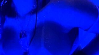 Latina Webcams 027 Free Big Boobs Porn Video