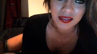 Solo Free Amateur Webcam Porn Video