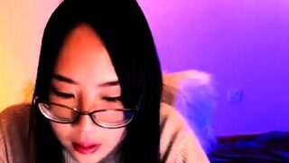 Solo Free Amateur Webcam Porn Video