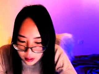 Solo Free Amateur Webcam Porn Video