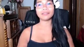 Solo Girl Free Amateur Webcam Porn Video