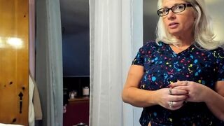 Solo Girl Free Amateur Webcam Porn Video