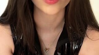 The Princess Char – Mindfucked By Princess