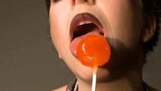 webcam camgirl cam brunette masturbate masturbation