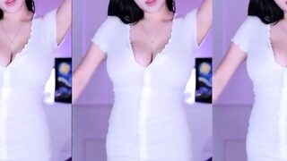 Webcams Free Teen Big Boobs Porn Video