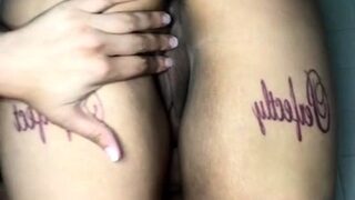 Girl Webcam Solo Dirtytalk Free Masturbation Porn Video