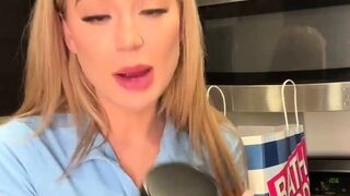 Solo Girl Free Amateur Webcam Porn Video