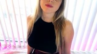 Solo Girl Free Amateur Webcam Porn Video