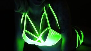 Webcam Amateur Webcam Free Babe Porn Video