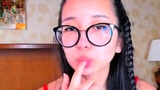 Webcam Asian Free Amateur Porn Video