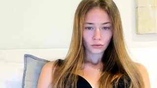 Solo Free Amateur Webcam Porn Video