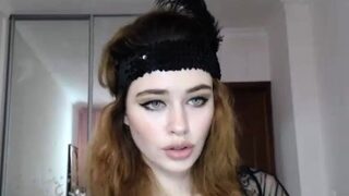 Solo Free Amateur Webcam Porn Video