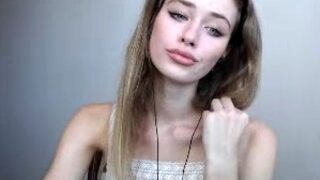 Solo Free Amateur Webcam Porn Video