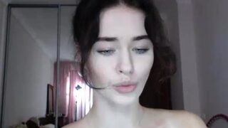 Webcam Amateur Webcam Free Babe Porn Video